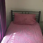Cosy Central London Apartment A New