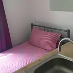 Cosy Central London Apartment A New