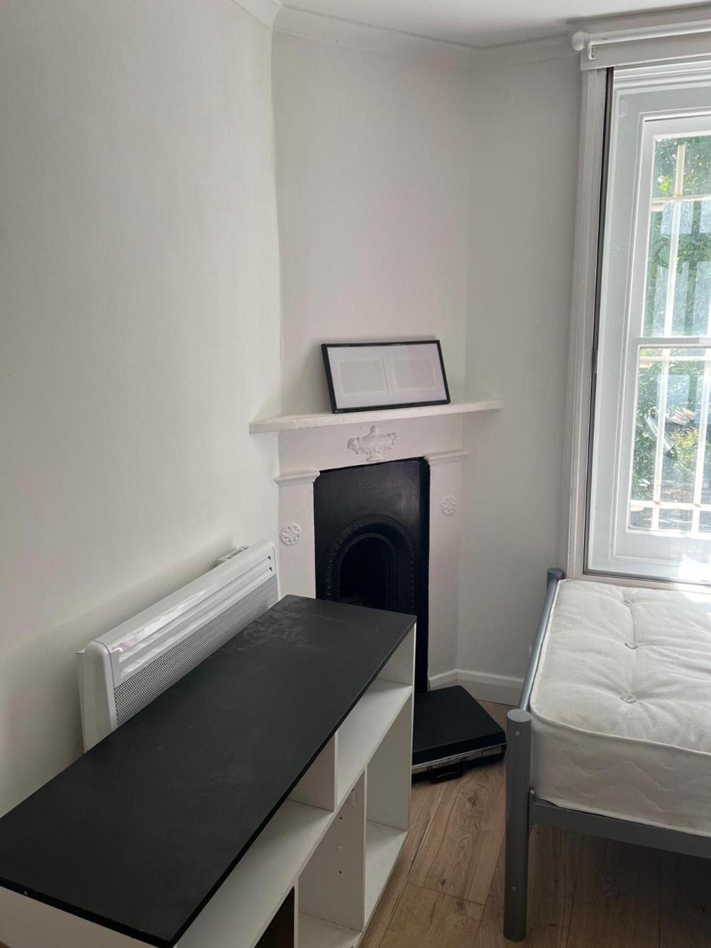 Cosy A New